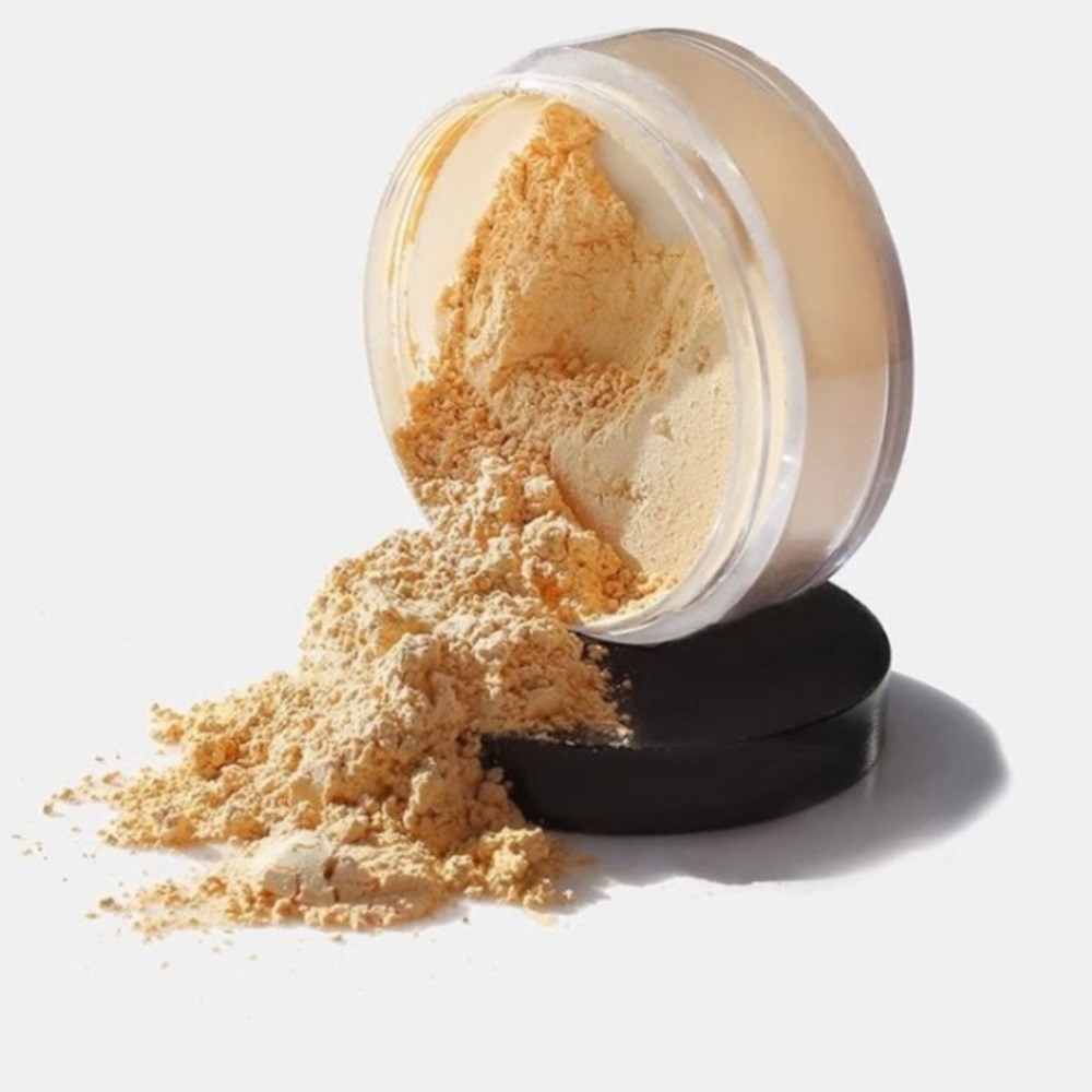 AOA STUDIO PERFECT SETTING POWDER. NEW UNOPENED.